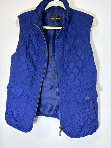 Gerry weber ladies electric - weber,