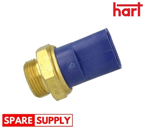 Temperature switch radiator - temperature, switch,