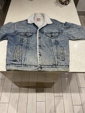 Levi's San Francisco