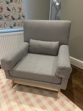 Gaia Baby Serena Nursing