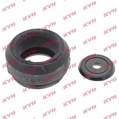 Kyb front repair kit - repair,
