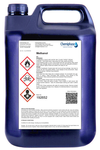 Methanol methyl - methanol,