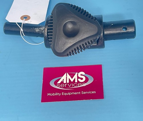 Kymco lite 4mph mobility - lite,