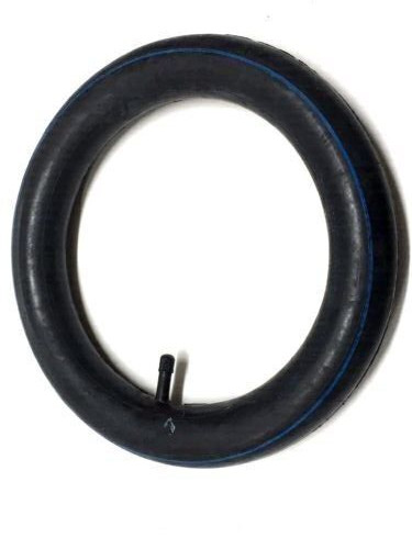 16x24 front wheel tire inner - 16x24,