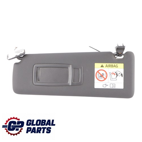 Bmw f30 f31 lci - f30,