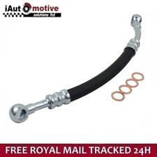 11361705532 For BMW E36 E46 E39 Z3 Z4 M50 M52 M54 Vanos Oil Supply Line Hose