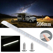 Waterproof 506mm 12V LED