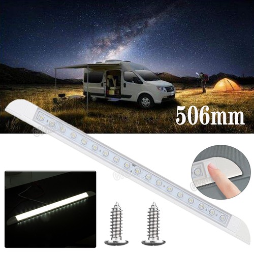 Led awning lights - 1-4x,