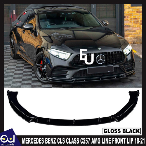 For mercedes benz cls class - benz,
