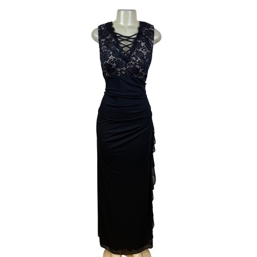 Betsy adam lace embellished - betsy, lace-embellished