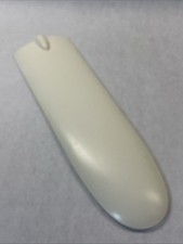 Playmobil Pacific Airlines Aeroplane Jet Roof Panel set 4310