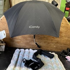 Icandy Sun Parasol