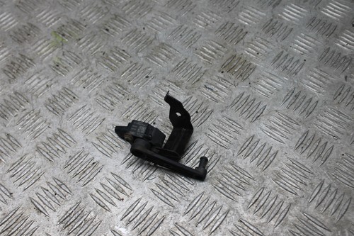 Bfd085641 2024 land rover - 2024,