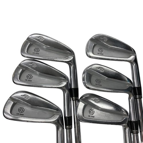 Miura giken 1008 - miura, set