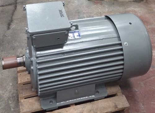 Brook crompton 75kw pole - crompton,