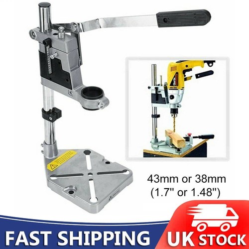 Hand press bench stand - hand,