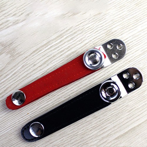Pcs accordion harness straps - 2,