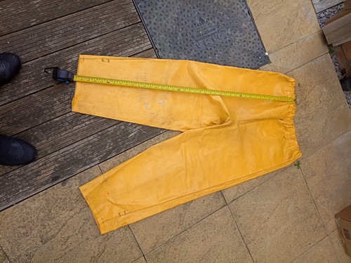 Fisherman leggings very - fisherman's, leggings,very