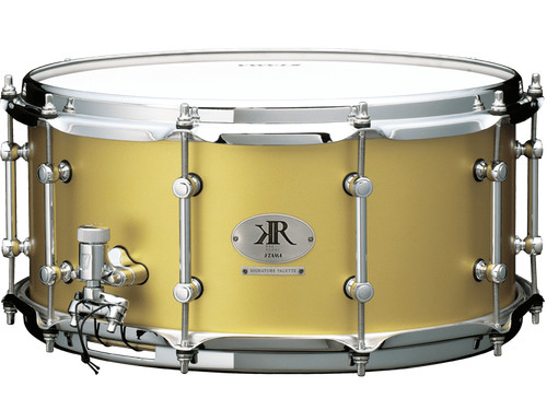 Tama kaz rodriguez signature - kaz,