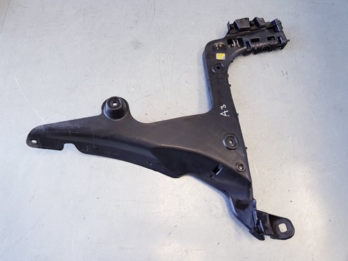 Audi 2009 2011 - 8p, 2009-2011