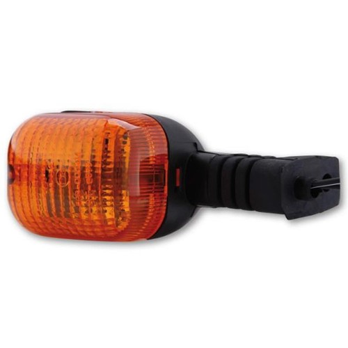 Indicator fits bmw - f650, gs