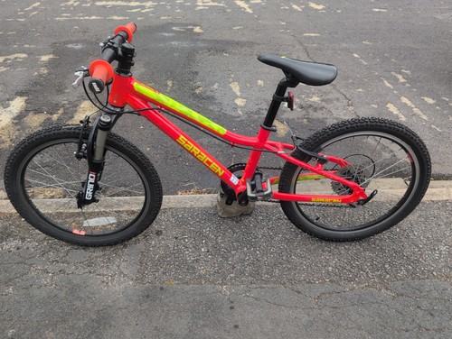 Saracen mantra pro - pro,