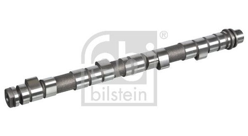 Fits mercedes benz - mercedes-benz, 123