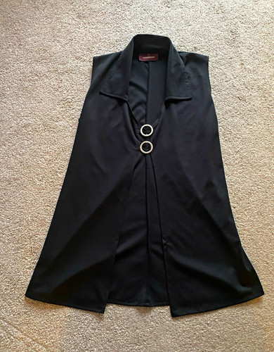 Stockhouse vintage y2k - vintage,