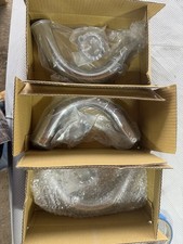 1972–73 Kawasaki H2 Head