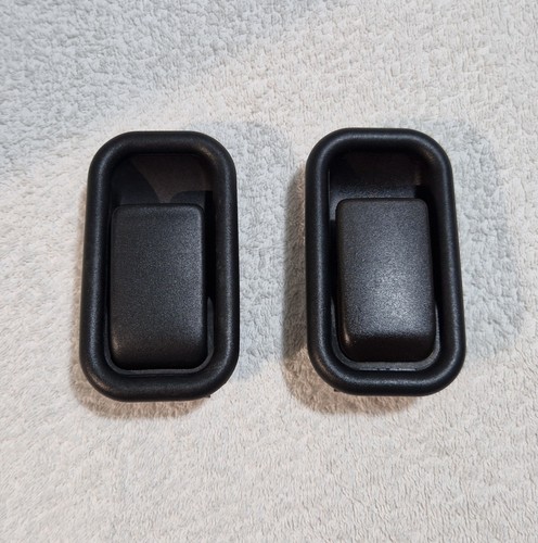 Pair fiat bertone - pair,