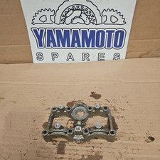 Ktm Duke 125 2017 - 2022 Cam