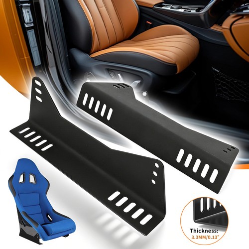 2pcs seat side - 2pcs,