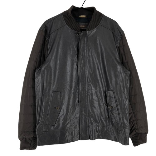 Tasso elba bomber - bomber, jacket