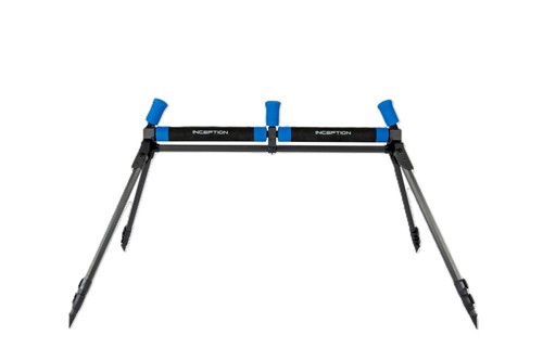 Preston inception super pro - preston,