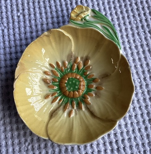 Carlton ware australian - ware,