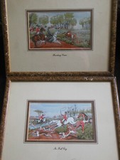 Woven Silk J J Cash - BREAKING