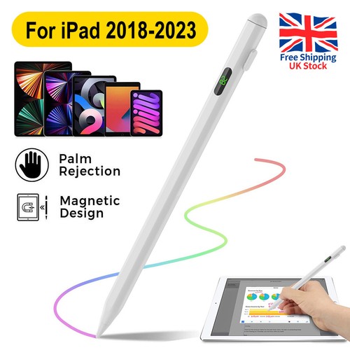 Stylus pen for apple - stylus,