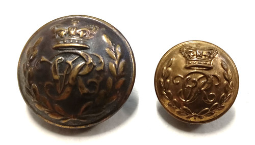 Victorian pre federation - 2,