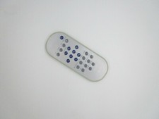 Remote control For Philips