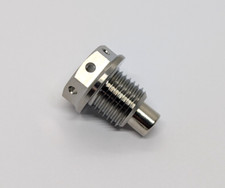 Suzuki GSX1300 Hayabusa