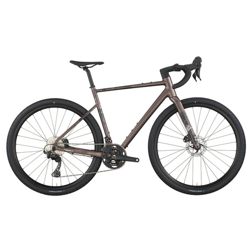 Scott sports speedster - sports, |