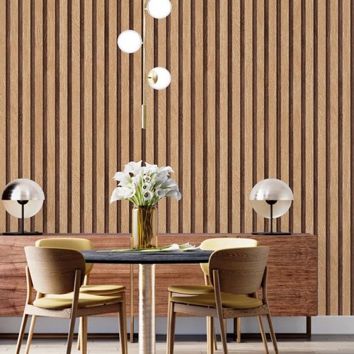 10m self adhesive effect - 10m, 3d