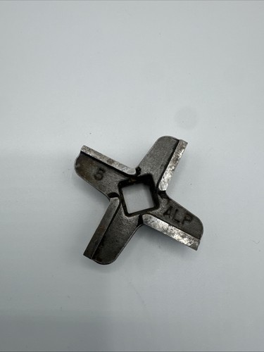 Kenwood multione mincer - kenwood,