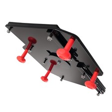 180 Degree DPassenger Double