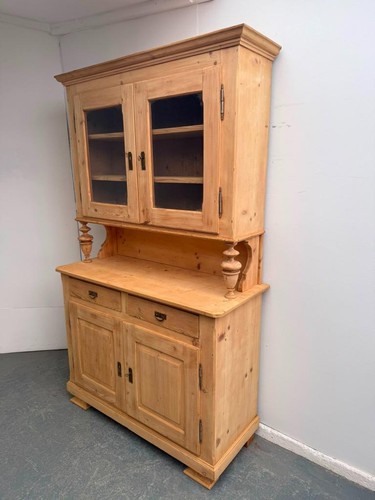 Truly superb antique - a,