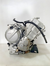 ♻️ Yamaha FZ6 Fazer 600 2004 - 2007 Engine With Warranty J507E ♻️