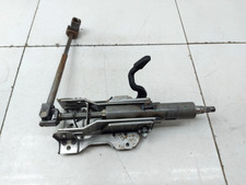 Fiat Qubo MK1 Bipper Nemo