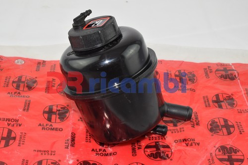 Alfa romeo 147 - 147, 16v