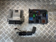 15-18 CITROEN C4 CACTUS 1.6