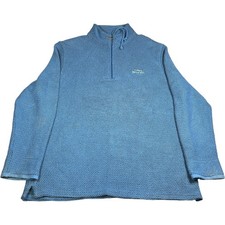 Weird Fish Macaroni Knit